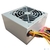 POWERMAN  PM-500ATX-F 6118741
