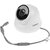 Камера видеонаблюдения Hikvision HiWatch DS-T233 2.8-2.8мм цветная