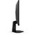 МОНИТОР 27" AOC 27G4XE Black  (IPS,  1920x1080,  180Hz,  0.5 ms,  178° / 178°,  300 cd / m,  80M:1,  +2xHDMI 2.0,  +DisplayPort 1.4,  +MM)