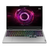 Ноутбук Lenovo LOQ 15AHP10 / 15.6" Full HD 1920x1080 / AMD Ryzen 5 220 / 16 Gb / 512 Gb SSD / nVidia GeForce RTX 5050 8GB / No OS / серый / 2.4 кг