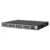 SNR-S5310G-48TX-POE Управляемый POE коммутатор уровня 2+