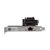ORIGO ON300 / A1A Сетевой адаптер PCI-E,  1x2.5GBase-T