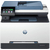 Лазерное МФУ /  HP Color LaserJet Pro MFP 3303fdw