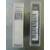 Fujifilm Ultrium Universal Cleaning Cartridge with bar code  (for libraries & autoloaders) (analog HP 20xC7978A  + Label)