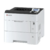 Kyocera ECOSYS PA6000x  (110C0T3NL0)