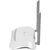 TP-LINK WRL 300MBPS ROUTER 10 / 100M 4PORT