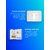Холодильник LG GA-B419SWJL,  двухкамерный,  No Frost,  инверторный,  белый