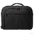 Sumdex PON-351BK,  Сумка для ноутбука,  15.4",  Нейлон,  419x311x51mm,  black
