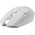 Мышка USB OPTICAL WRL GLORY GM-514 WHITE 52513 DEFENDER