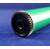 Барабан SAMSUNG ML-1210 / 1220 / 1250 / 1430 / 4500 / 5100 / 200 / 210 Phaser 3110 / 3210 / Lexmark E210 Long Life  (ELP,  Китай)