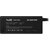 Блок питания для ноутбука SONY Vaio VGP-AC16V8  (16V 4A 65W) TopON