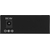 OSNOVO Гигабитный медиаконвертер,  1*10 / 100 / 1000Base-T,  1 x GE SFP  (1000Base-X)