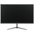 Монитор Pinebro 23.8" GF-2403T черный IPS LED 5ms 16:9 HDMI M / M матовая 250cd 178гр / 178гр 1920x1080 165Hz DP FHD USB 4кг
