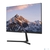 Dahua DHI-LM22-B200S 21.5";  (16:9) FullHD ЖК-монитор; VA; светодиодная подсветка; 1920x1080; VGA?1; HDMI?1; Динамики?2  (1 Вт)