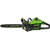 GreenWorks GD60CS25 Цепная пила аккумуляторная,  60V,  40 см,  бесщеточная,  2500 Вт,  без АКБ и ЗУ [2008907]
