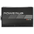 Блок питания Chieftec PSU Chieftec PowerUP Chieftronic GPX-850FC 80 Plus GOLD BOX
