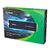 Apacer SSD AS2280Q4X 512Gb M.2 2280 PCIe Gen4x4,  R4000 / W2500 Mb / s,  3D NAND,  MTBF 1.5M,  NVMe 1.4,  300TBW,  Retail,  3 years  (AP512GAS2280Q4X-1)