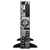 APC Smart-UPS SMX1500RMI2U 1500VA / 1200W,  RM 2U / Tower,  Ext. Runtime,  Line-Interactive,  LCD,  Out: 220-240V 8xC13  (3-gr. switched) ,  SmartSlot,  USB,  COM,  EPO,  HS User Replaceable Bat,  Black,  3 (2) y.war.