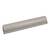 Чистящая лента фьюзера для KONICA MINOLTA Bizhub PRESS 1052 / 1250 / 1250P  (аналог A0G6731400)  (CET),  CET7065