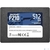 Patriot P210S512G25 SSD P210 512Gb SATA-III 2.5" 7mm