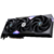 Видеокарта MSI RTX5060Ti GAMING TRIO OC 16GB GDDR7 128bit 3xDP HDMI 3FAN RTL
