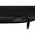 Samsung UE32F6000FUXRU LED 32" FULL HD 200Hz DVB-T2 DVB-C 3D USB Smart TV черный