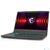 Ноутбук MSI Thin 15 B13UC Core i5-13420H 15.6" FHD  (1920*1080), 144Hz IPS, DDR4 16GB  (8GB*2), 1TB SSD, NV RTX 3050  (4GB GDDR6), 52.4Whr, 1, 8kg, 1y, Dos, Cosmos Gray