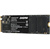 Накопитель SSD Digma PCI-E 3.0 x4 2Tb DGSM3002TM23T Mega M2 M.2 2280