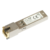 MikroTik S+RJ10 RJ45 SFP+ 10 / 100 / 1000M / 2.5G / 5G / 10G copper module