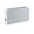 TP-Link TL-SF1008D Коммутатор 8-port 10 / 100M mini Desktop Switch,  8 10 / 100M RJ45 ports,  Plastic case