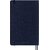 Блокнот Moleskine CLASSIC EXPENDED QP062EXPB20 130х210мм 400стр. нелинованный твердая обложка синий сапфир