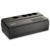 APC BV1000I-GR Easy UPS BV,  600Watt,  1000VA,   (4)Schuko Battery Backup,  black,  92x160x300 mm,  5.7kg