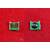 Чип HP Universal CB435A / CB436A / CE285A / CE278A / CE255A / CF280A / CF283A / CE390A / CF210A / CE320A / CF380A / CE410A / CC530A,  Canon CRG716 / 718 / 726 / 728  (ELP,  Китай)
