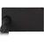 Блок питания ПК ASUS PRIME-750B-BLACK
