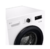 Стиральная машина F2Y1VS6W LG