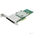 Network Interfaced Card LR-LINK LREC9714HF-4SFP,  1000BASE-X Fiber PCIe x4 NIC  (Quad SFP),  Intel i350,  4 x SFP.  Analogs: Silicom: PE2G4SFPi35L,  Intel I350-F4
