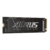 Твердотельный накопитель SSD Gigabyte 4TB M.2 2280 AORUS Gen5 14000 AG514K4TB PCI-Express 5.0x4,  NVMe 2.0,  3D TLC NAND,  Phison PS5026-E26