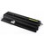 Cactus CS-TK410 Тонер Картридж черный для Kyocera Mita FS 1620 / 1635 / 1650 / 2020 / 2035 / 2050  (15000стр.)