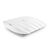 300Mbps Wireless N Ceiling / Wall Mount Access Point,  QCA (Atheros),  300Mbps at 2.4Ghz,  802.11b / g / n,  1 10 / 100Mbps LAN port,  Passive PoE Supported,  with 2*4dbi Internal Antennas
