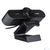 Камера Web A4Tech PK-980HA черный 2Mpix  (1920x1080) USB3.0 с микрофоном