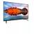 Телевизор Xiaomi TV A 43" FHD 2025  (L43MA-AFRU)