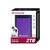 Transcend TS2TSJ25H3P 2Tb,  2.5",  USB 3.0,  противоударный,  фиолетово-черный