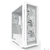 ZALMAN I3 NEO TG WHITE,  ATX,  WHITE,  FRONT MESH,  WINDOW,  2x3.5",  3x2.5",  1xUSB2.0,  2xUSB3.0,  FRONT 3x120mm RGB,  REAR 1x120mm RGB