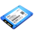 Накопитель SSD Netac SATA III 1Tb NT01N600S-001T-S3X N600S 2.5"