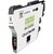 Картридж Cactus CS-LC985BK для Brother DCPJ315W / DCPJ515W / MFCJ265W черный