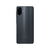 Смартфон Samsung SM-A075F Galaxy A07 64Gb 4Gb черный моноблок 3G 4G 2Sim 6.7" 720x1600 Android 15 50Mpix 802.11 a / b / g / n / ac GPS GSM900 / 1800 GSM1900 Protect microSD max2048Gb