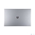 Ноутбук IRBIS 17.3" FHD  (1920x1080) IPS 300cd, Core i5-1250P, 16Gb LPDDR5,  512Gb SSD, Wi-Fi 6+BT 5, 76Wh, Kbd Backlit, FPS, TPM 2.0, 2.2kg, Grey, 1y warranty, noOS