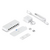 Ubiquiti Ultra 60W