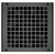 Deepcool PF700 ATX 2.4,  700W,  PWM 120mm fan,  80 PLUS,  Active PFC,  80+,  RET