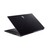 Ноутбук NITRO V15 / ANV15-52-92DD CI9-13900H 15.6" 16 / 512GB NH.QZ8EM.001 ACER